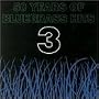 50 Years of Bluegrass Hits
