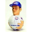 MLB Player Rocker - Chicago Cubs Mark Prior