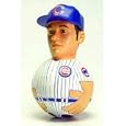 MLB Player Rocker - Chicago Cubs Mark Prior MLB Player Rocker - Chicago Cubs Mark Prior