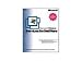 Vollversion WinNT 4.0 Svcs. f. NetWare 5.0/ deutsch / CD