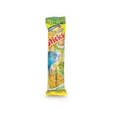 (Price 2)Parakeet Egg Stix 2pk See - through Packaging by Top Dawg Pet Supplies