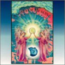 Angels of Healing: Music for Reiki, Massage, Healing, and Alignment, Vol. 3