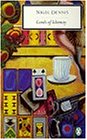 Cards of Identity (Penguin Twentieth Century Classics)