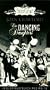 Our Dancing Daughters [VHS]
