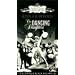 Our Dancing Daughters [VHS]