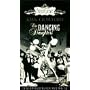 Our Dancing Daughters [VHS]