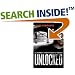 Unlocked: A Journey from Prison to Proust