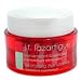 Revitalizing Hair Supplement--60Capsules All our fragrances are 100% originals by their original designers. We do not sell any knockoffs or immitations. Shipping charge is Only $1 for each aditional item No Worry 15 days return policy (See policy pages for details). All vail comes in sample size.