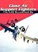Search : Close Air Support Fighters: The A-10 Thunderbolt IIS (War Planes)