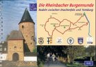  : Die Rheinbacher Burgenrunde