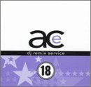 Search : Ace Remix, Vol. 18