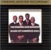 Blues at Carnegie/Ultra Disc