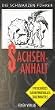 Die Schwarzen F�hrer, Sachsen-Anhalt