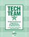 Book Tech Team: Student Technology Assistants in the Elementary & Middle School (The Professional Growth Series)