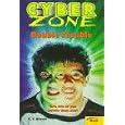 Double Trouble (Cyber Zone)