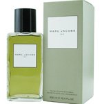 Review Marc Jacobs 148982 / Marc Jacobs Ivy By Marc Jacobs For Women, Eau De Toilette Spray, 10-Ounce Bottle