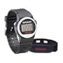 Omron Heart Rate Monitor body Logic HR-200
