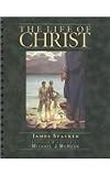 Life Of Christ (Misc Homeschool)