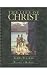 Life Of Christ (Misc Homeschool) Life Of Christ (Misc Homeschool)
