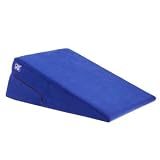 The Blue Liberator Ramp