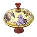 Classic Toys Top