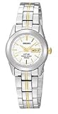 Seiko SXA103P1 Ladies Watch