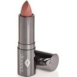 DuWop Private Lipstick 0.14oz 4.0g, Nude