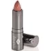 DuWop Private Lipstick 0.14oz 4.0g, Nude