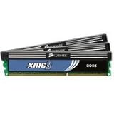 CORSAIR [TR3X6G1600C7] DDR3-1600(PC3-12800) 2GB 3g fXNgbvp