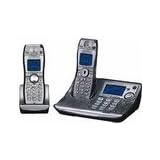 GE 28128EE2 Dect 6.0 Series Cell Fusion Phone