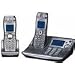 GE 28128EE2 Dect 6.0 Series Cell Fusion Phone