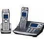 GE 28128EE2 Dect 6.0 Series Cell Fusion Phone