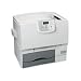 LEXMARK