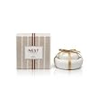 Beach Soap Set 3oz soap by Nest Fragrances