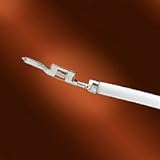 モレックス(molex) 5558PBTL