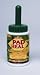 Cut Heal Pad Heal, 8 oz