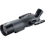 Nikon