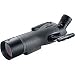 Nikon ProStaff Angled - Spotting scope 20-60 x 82 - fogproof, waterproof