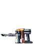 Dyson DC31 Handheld Vacuum Cleaner