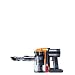 Dyson DC31 Handheld Vacuum Cleaner