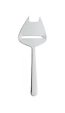 Produkt-Bild: BSF Melody 02108-081-0 K&auml;sehobel 20 cm