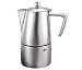 Cuisinox COFM10 Milano Espresso Coffeemaker