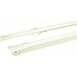 Knape & Vogt 1805H CW 550 Self-Close Euro Drawer Slide