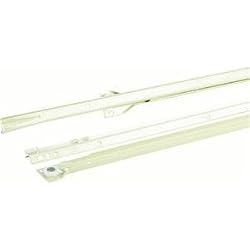 Knape & Vogt 1805H CW 550 Self-Close Euro Drawer Slide