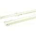 Knape & Vogt 1805H CW 550 Self-Close Euro Drawer Slide