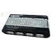  : 7 Port LogiLink UA0026A 7P Hub