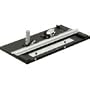 Logan Simplex Studio Mat Cutter - Logan 700S