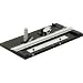 Logan Simplex Studio Mat Cutter - Logan 700S
