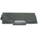 Brother TN460 High Yield Toner Cartridge