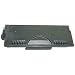 Office Products : Brother TN460 High Yield Toner Cartridge